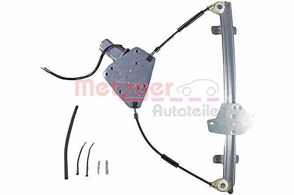 METZGER 2160475 ORIGINAL ERSATZTEIL Fensterheber